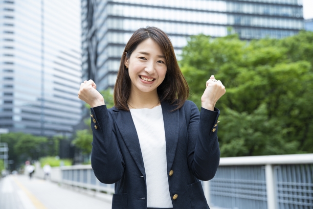 痛みを解消して快適な生活を送りましょう