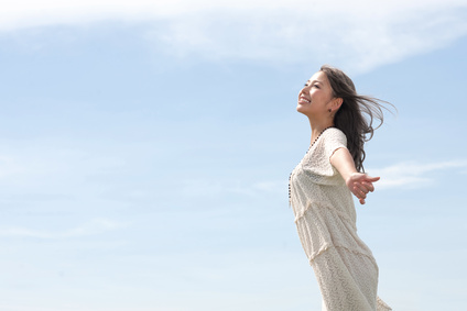 骨盤矯正で辛い症状を改善して快適な生活を送りましょう