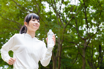 辛い症状を改善して健康な身体を取り戻しましょう